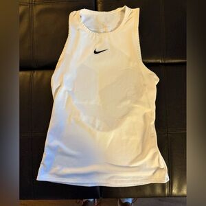 Nike Court Aus collection